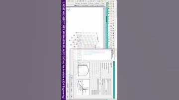 STAAD PrO Tips and Tricks Day 18 Wind  load in STAAD #civil #wind #shortvideo #shortsfeed #shravan
