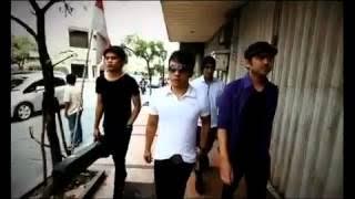 The Arians   Kutemukan Arah