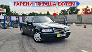 мошинбозори Душанбе Opel astra f/Mercedes Benz/Lexus RX350/Daewoo nexia