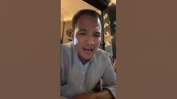 Nguyễn Văn Dững Ngẫu Hứng Hát Chay 1 Câu Trích Đoạn Cải Lương Buồn Da Diết