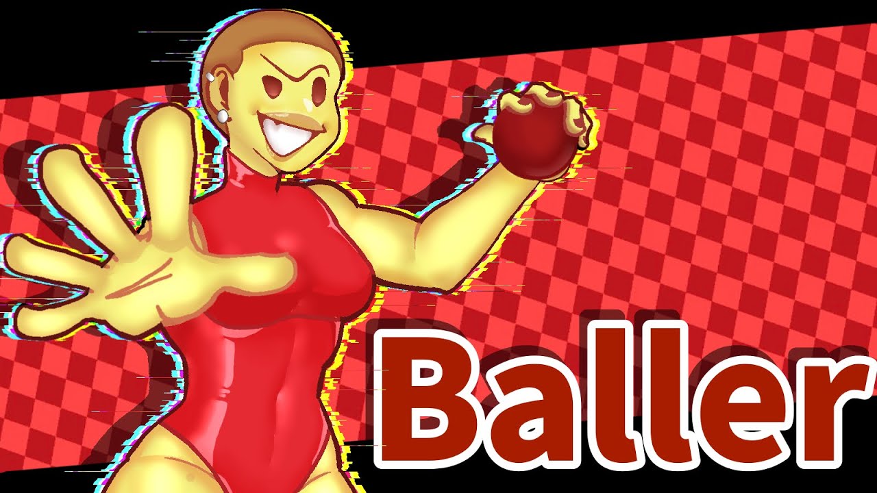 Matteo19919 on X: guys what if baller was lean. i love lean meme and i  love!!! baller meme so i made baller lean meme #Baller #Ballersweep # ROBLOX #RobloxDev #robloxart #robloxnfsw #fridaynightfunkin   /