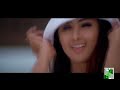 Ram bum bum Video | Jodi  | A.R.Rahman | Prashanth |Simran | Vairamuthu Mp3 Song