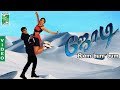 Ram bum bum Video | Jodi  | A.R.Rahman | Prashanth |Simran | Vairamuthu