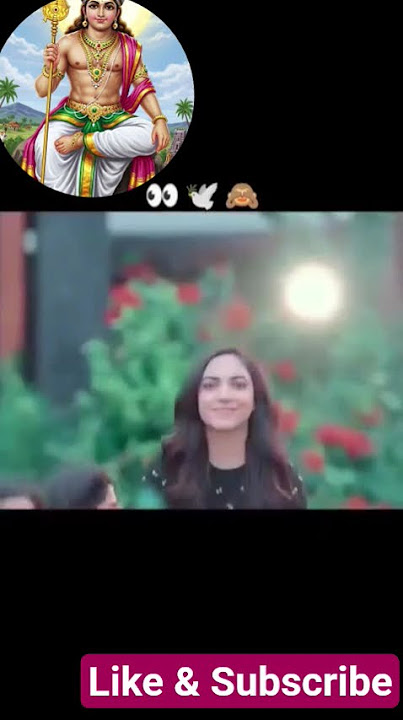 Melody ✌ #love #trending #trendingshorts #trend #trendingvideo #selflove #shortsviral #shorts #viral