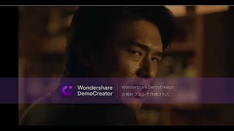 Q5urs43mohku0m Q5urs43mohku0m