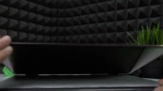 HP SPECTRE X360 – Hinge Test