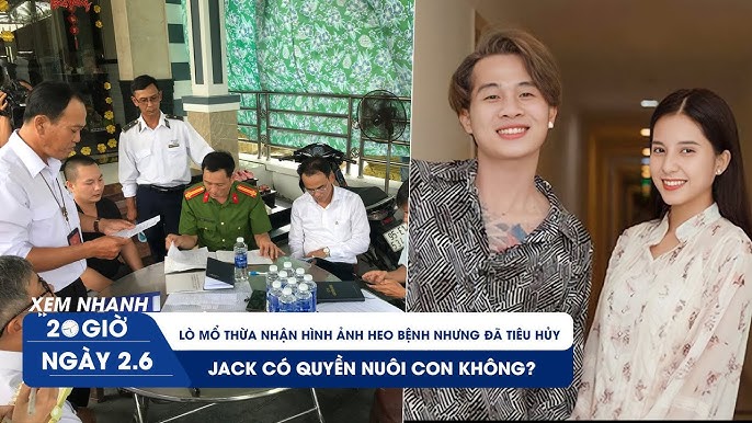 Image hình ảnh hình ảnh hình ảnh hình ảnh hình ảnh hình ảnh Jack - XEM NHANH 20H 2/6: Lò mổ thừa nhận hình ảnh heo bệnh là có thật ...