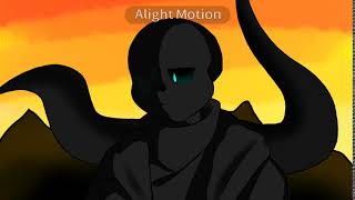 Nightmare Test Animation Crap Post