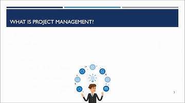 01- Introduction to Construction Management
