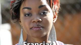 19 Zambian Musicians Who Went Gospel