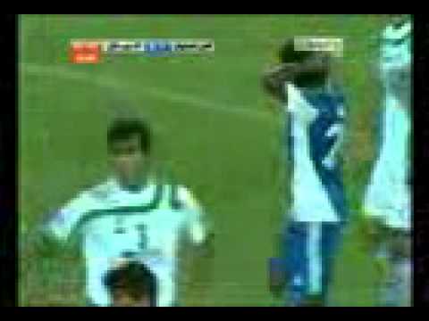 حرآم عليك يآ نوآف منتديات اقلاع  