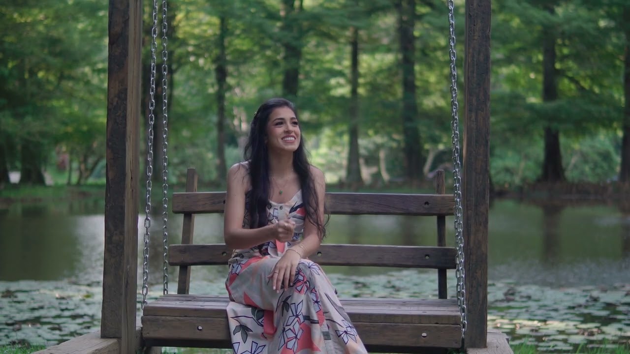 Casamento Harley e Nayra