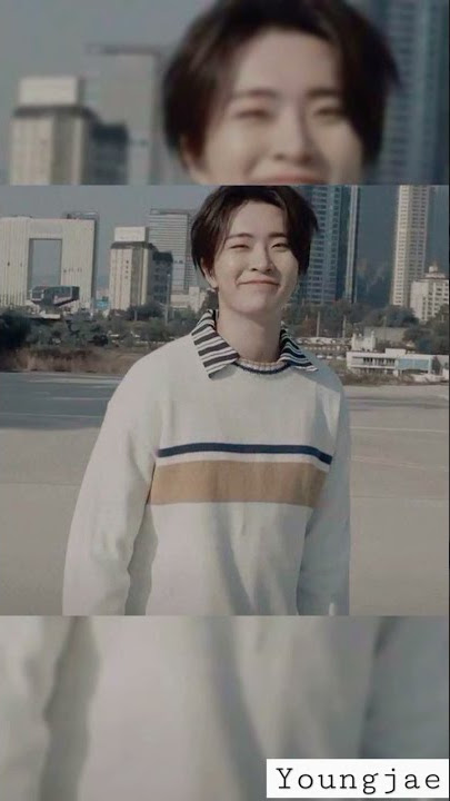 Youngjae edit 💚💚💚 Happy B'DAY Youngjae ✨#Youngjae ✨#GOT7 ✨#igot7 ✨