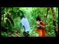 Kanaka Munthirikal-Punaradhivasam