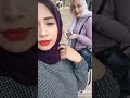 كوكي تيك توك  2