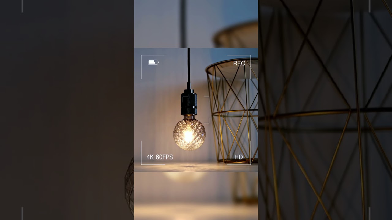 Welcome to Franklin's lighting studio!-41th 