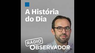 Devemos estar preocupados com a nova estirpe da gripe?
