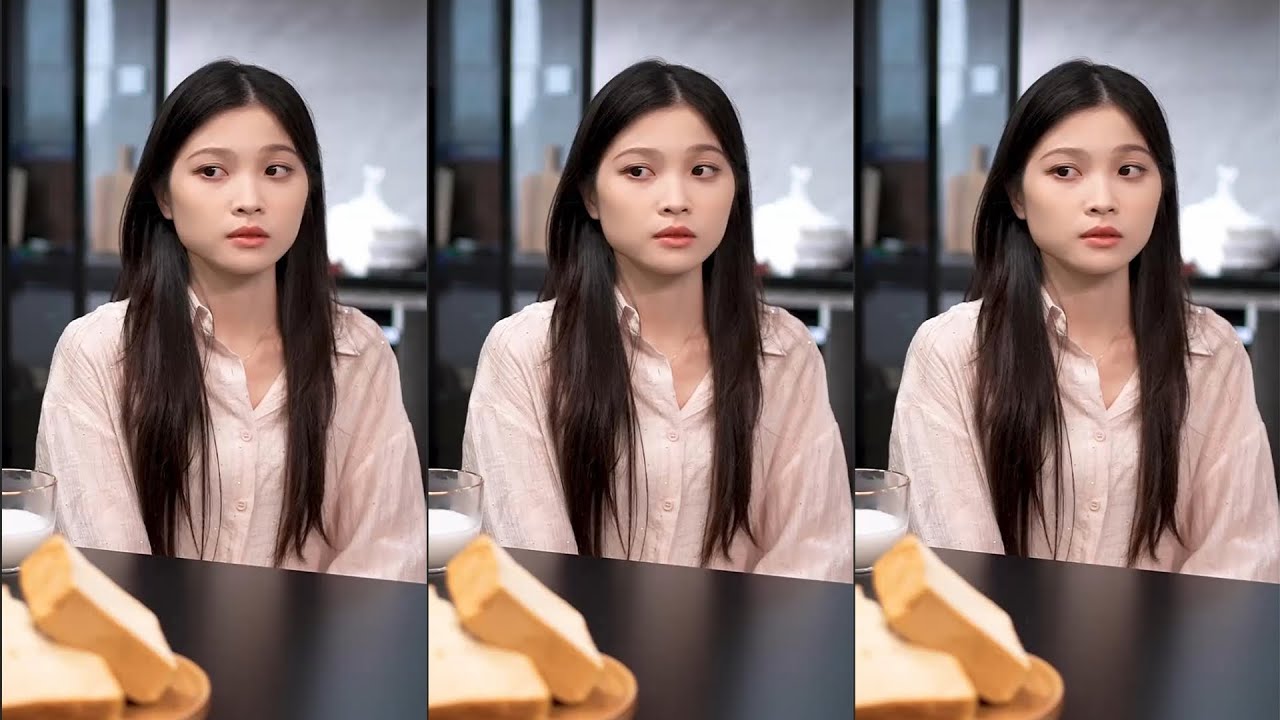 我的婆婆当面一套，背后一套，幸亏有个明事理的家公# 婆媳关系#婚后生活#情感#家庭#婆媳關系#熱門短劇#正能量#婚姻