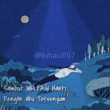 bila tiba saatnya