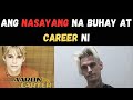 KUNG MAAGA PA SANANG NAAGAPAN MALAMANG AY NABUHAY PA SI AARON CARTER