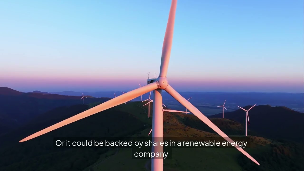 Outcomes-based digital currency