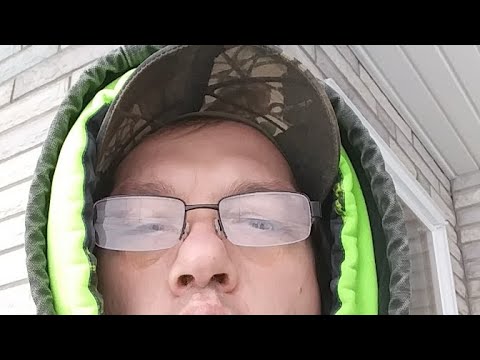 Kids Building Forts And Snowballs