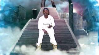 Mixter Bash - Iman Official Video Directed By Sonikman