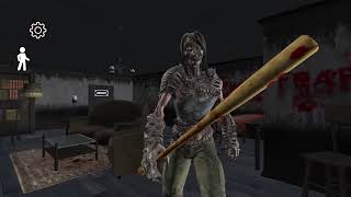 Nanny is Come Back!! screenshot 4