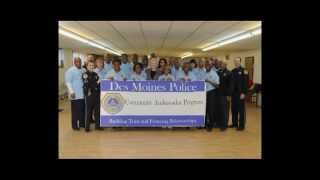 Community Ambassador Program Orientation