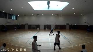 20150705-1