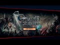 Великий крестовый поход - новая эпоха в Goddess of Destruction