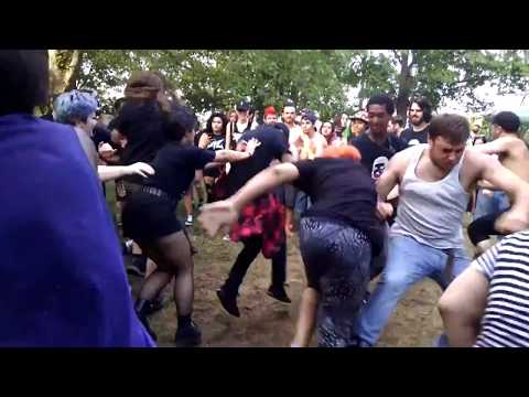 Good Enough Video