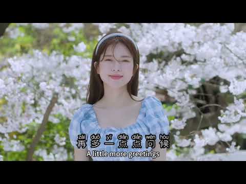 薛之谦封神之作《让我欢喜让我忧愁》，深情的演唱，让人感动
