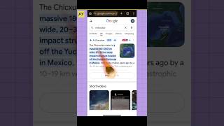 5 Fun Google Tricks 😜
