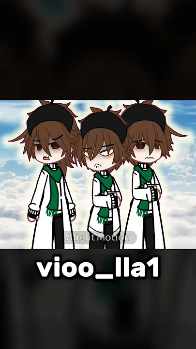 𝐩𝐚𝐧𝐠𝐞𝐫𝐚𝐧 𝐬𝐮𝐫𝐠𝐚😇💭|𝐢𝐛:𝐭𝐢𝐤𝐭𝐨𝐤| #viollagcoren #gacha #fypp #gachaclub #gachalife #gachaedit #memes