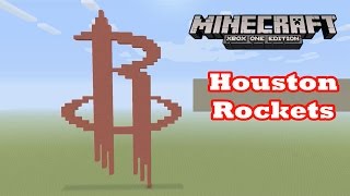 More minecraft nba pixel art ► http://bit.ly/jbros_nba_pixelart
newest jbrosgaming videos http://bit.ly/jbrosgaming this is a tutorial
and showcase for bui...