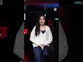 ابن روب راينر متهم بقتله في لوس أنجليس