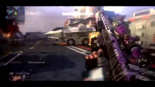 Hit Marker Edit