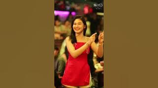 ✸ REMIX SHAY NẮNG (DJ) - AMEE X Vigga Remix | TRACK NHẠC DJ HOT TIKTOK 2024 | SMD MEDIA