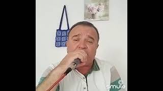 Sezai Dilki. Ben Yetim Yaşıyorum.