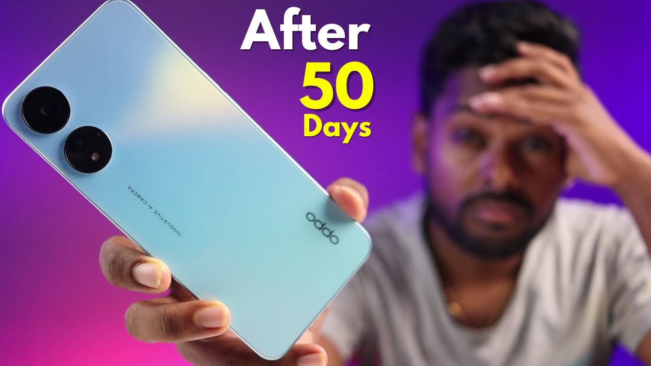 Oppo A78 5G Review After 50 Days Don t Buy Please YouTube oppo-a78-5g-review-after-50-days-don-t-buy-please-youtube