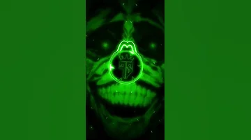REAL MOON SHINE FUNK Ultra Slowed Bassboosted Bass Funk Music Phonk Song Aveeplayer 