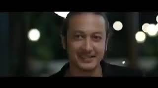 FULL MOVIES INDONESIA WEDDING PROPOSAL