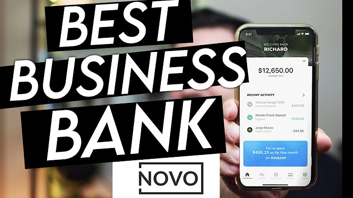 Business checking account no fees no minimum balance