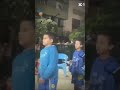 بس انا هرجع افتري