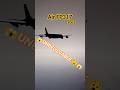 AirFP317 ab to ye Jayega sidha jenilkvpati k pass #shorts