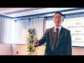 20代で絶対にやるべき3つのこと | AKIOBLOG