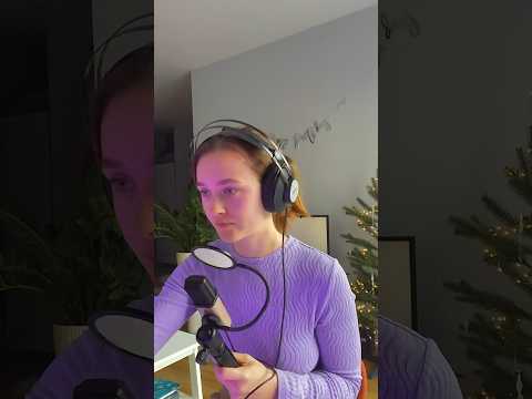 Результат оценивайте в моем телеграмм канале intheGpocket 👩🏼‍🎤