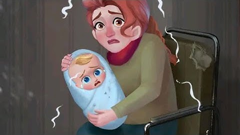 Bubble Shooter - Home Design