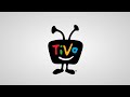 Tivo